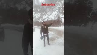 India's Most Beautiful Places || Mr Kundan Official #shorts