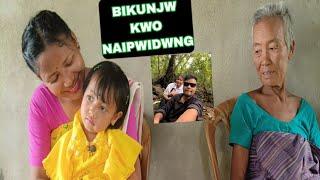 AmtHisua Ni BIMA ya || BIKUNJW Lwmjanaikwi NAIPWIDWNG ||ENJOY