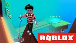 #3 СИМУЛЯТОР МЕТАЛЛОИСКАТЕЛЯ - LVL 65 + /РОБЛОКС/ Metal Detecting Simulator! /Roblox/