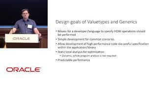 Value Types in the CLR with David Wrighton