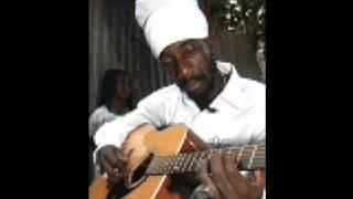 Sizzla Dubplate Session