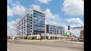 45 University Avenue SE #905 Minneapolis, MN | ColdwellBankerHomes.com