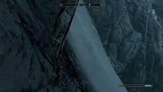 Skyrim walkthrough: bleak falls barrows part 1