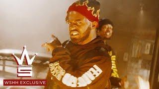 MadeinTYO, UnoTheActivist & FKi 1st "Good Gas" (WSHH Exclusive - Official Music Video)