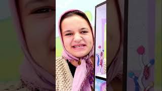 Kız oyunları - LOL oyuncak evi VS Barbie oyuncak evi! Eğlenceli video #funny #komikvideo