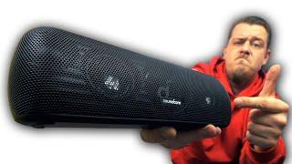 Колонка С Алиэкспресс Уровня Sony и JBL! Блютуз колонка Anker SoundCore Motion+