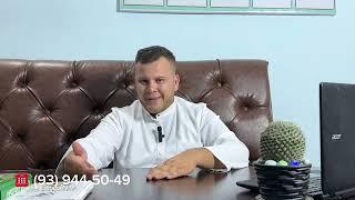 Бел соҳасига банка қўйиш қандай касалликларга шифо?  ️ (93) 944-50-49