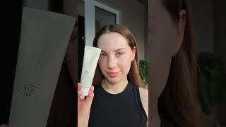 ПОТРЯСАЮЩИЙ SPF50!!!