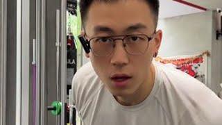 练背必学 #练背 #背部训练 #塑型 #健身 #高位下拉