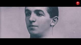 140 Years of the Welsh Rugby Union