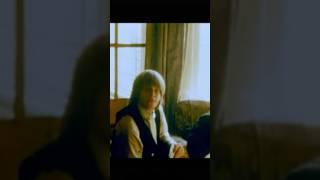 Brian Jones Home Movies (Rolling Stones) #therollingstones #brianjones #1960s #classicrock #27club