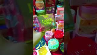 New Shipment|কালো face সাদা করবো, এটাই আমার মূল লক্ষ্য,আর স্লিম তো হতেই হবে না হলে ভালো লাগবে না ||