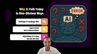 AI in Education: How Let’s Go Learn is Leading the Way | Richard Capone, CEO