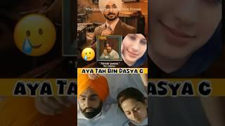 Aya tah bin daseya c | aya tah|nirvair pannu| aya tu bin daseya c song|bin dasya nirvair pannu #love