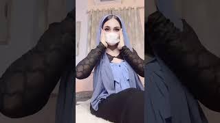 Bigo Live Tudung - 359