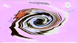 (REQUESTED) Klasky Csupo in GM806TOT's G Major 265 + Old School