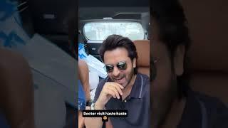 don't troll dipi bhabhi dipika ibrahim Shoaib Ibrahim Saba Ibrahim New#shorts