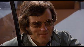 EASY RIDER | Feb 2 & 5 | Austin Film Society