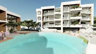 Blue View Cyprus - the right place for you!