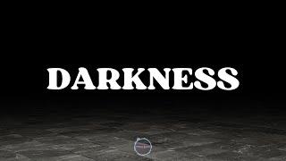 "Darkness" - Emotional R&B Beat | Free R&B Pop Instrumental | EmmyBeats #Instrumentals