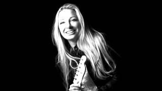 Knockin' On Heaven's Door - "Fall in August" Live EP - Tatiana Moroz