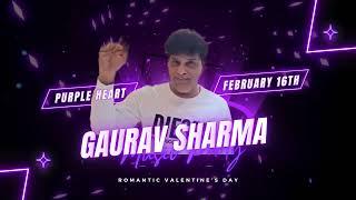 Virani Group of Company's is thrilled to join our 9th annual Valentine’s Day