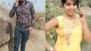 Vishal Kumar Gupta