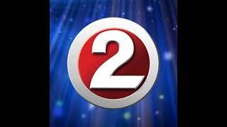 WBAY LIVE: TEST