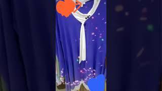 spl ladies don't miss this watch full vdo
