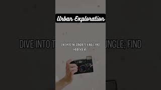 Photography tips #16
