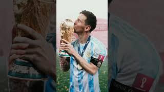 football ar jadukor sobai dura gia mor doi paia ja supar power sobai kapa ThorThor messi sobar Boos