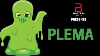 OPM | PLEMA™️ | Official Music Lyric Video