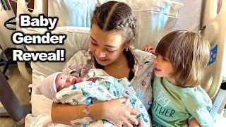 Baby Tannerites Gender Reveal!!