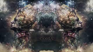 Modern Day Babylon - COMA ||| ALBUM STREAM ||| (2018)