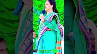 #kalpanasoren #mla #jmm #party #jharkhand #poltics #jmmjharkhand #cmo  #maiya_samman_yojana #khortha