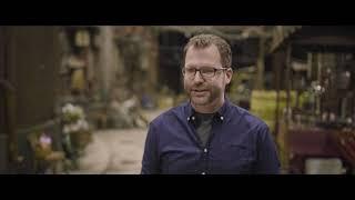Loyalist College: Interactive Media Development – Film and Television Production