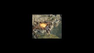 Ya Yeet #dragonsdogma2 #youtube #PS5 #walkthrough