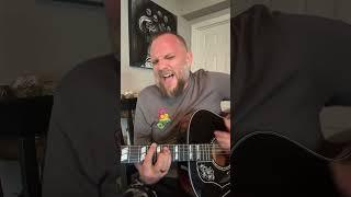 @MarcyPlaygroundVEVO @AlexanderJeanOfficial #sexandcandy #acousticcover