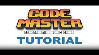 How To Play: Code Master Blitz