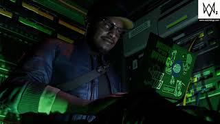 Watch Dogs 2 REVISITED Part 1