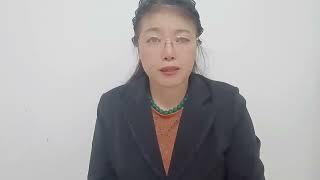 女婿买了两箱芒果 我拿了一箱给儿子 女儿的话让我愣住了