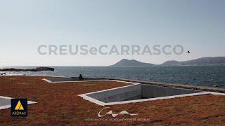 CREUSeCARRASCO. (corregido)