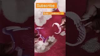 small clip vs bigclip #animation