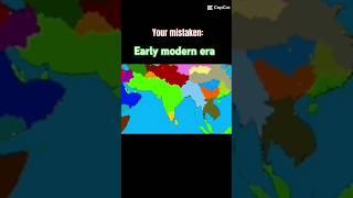 Best super power of each Era in wicso adizzpro edit #adizzpro #wicso #edit #rome #europe #asia