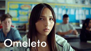 THERE CAN BE LIGHT | Omeleto Drama