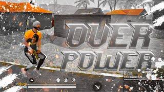 Look at This | FREE FIRE BEST EDITED VIDEO | FLAME R | Inspired | Colonel | Rouk | Vincenzo