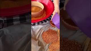 Meşhur Uşak Tarhanası