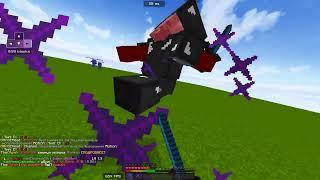 Вернулся в tier1 - это победа | holyworld