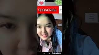 gak pakai cd kelihatan anu nya bulu tipis #tiktok #funny #trending  #viralvideo #video