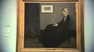 NPT Arts Break: Frist Center for the Visual Arts: The Birth of Impressionism